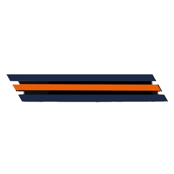 Chicago Bears Skin Playstation 4 Pro Xonebrand