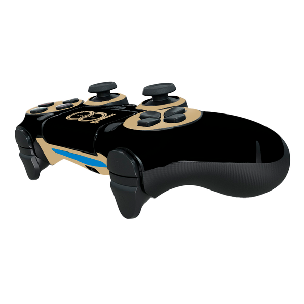 Universitario Centenario Skin Playstation 4 Fat