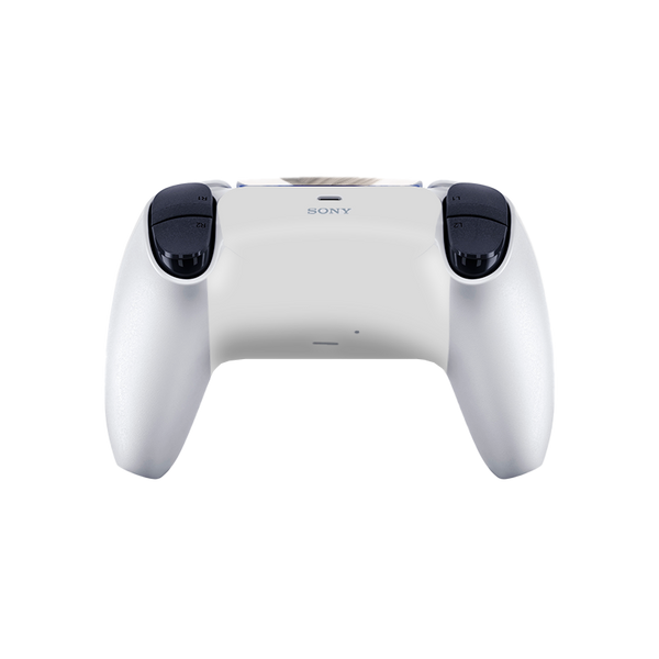 Silent Hill 2 Skin Playstation 5 Fat