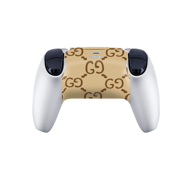 Gucci Skin Playstation 5 Slim Xonebrand