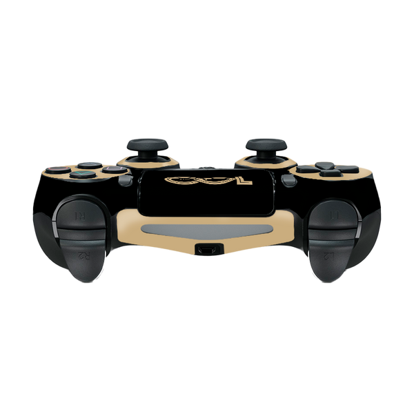 Universitario Centenario Skin Playstation 4 Fat