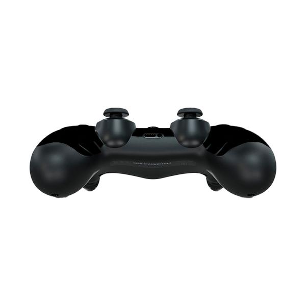 Universitario Centenario Skin Playstation 4 Fat