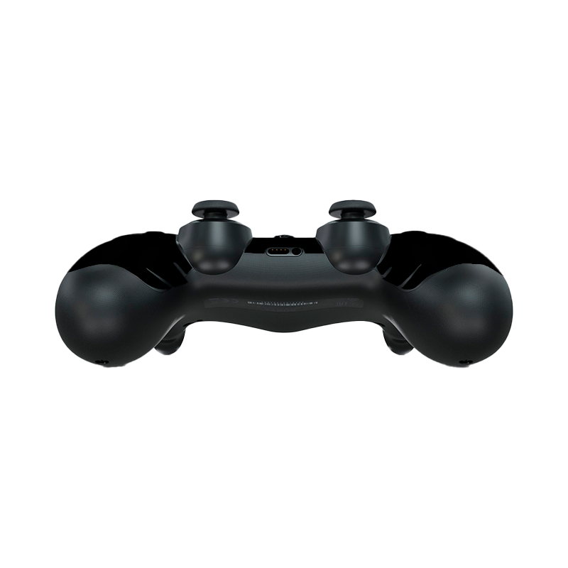 Universitario Centenario Skin Playstation 4 Fat