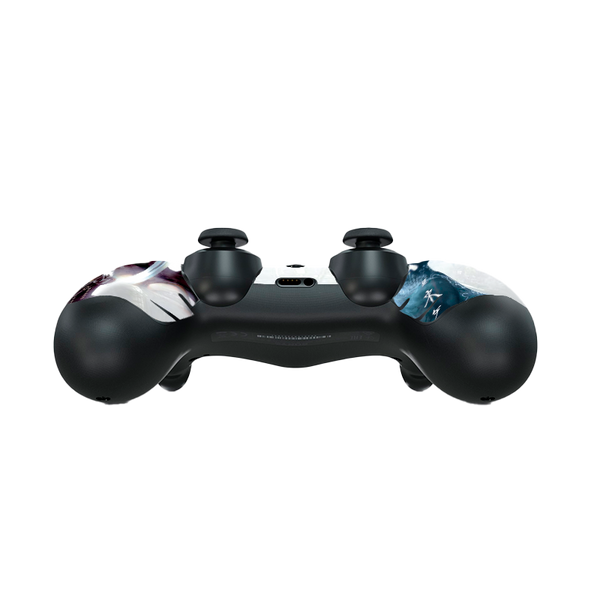 Nier Automata Skin Playstation 4 Slim