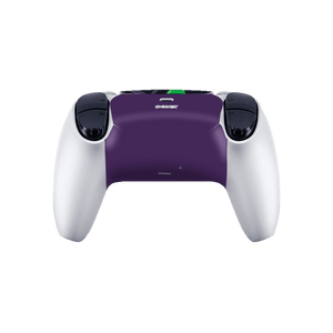 Evangelion Eva-01 PS5 Bundle Skin