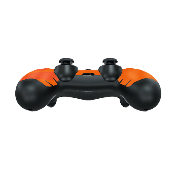 Chicago Bears Skin Playstation 4 Pro Xonebrand