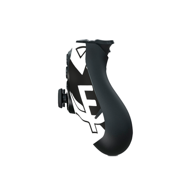 Real Madrid Skin Playstation 4 Slim