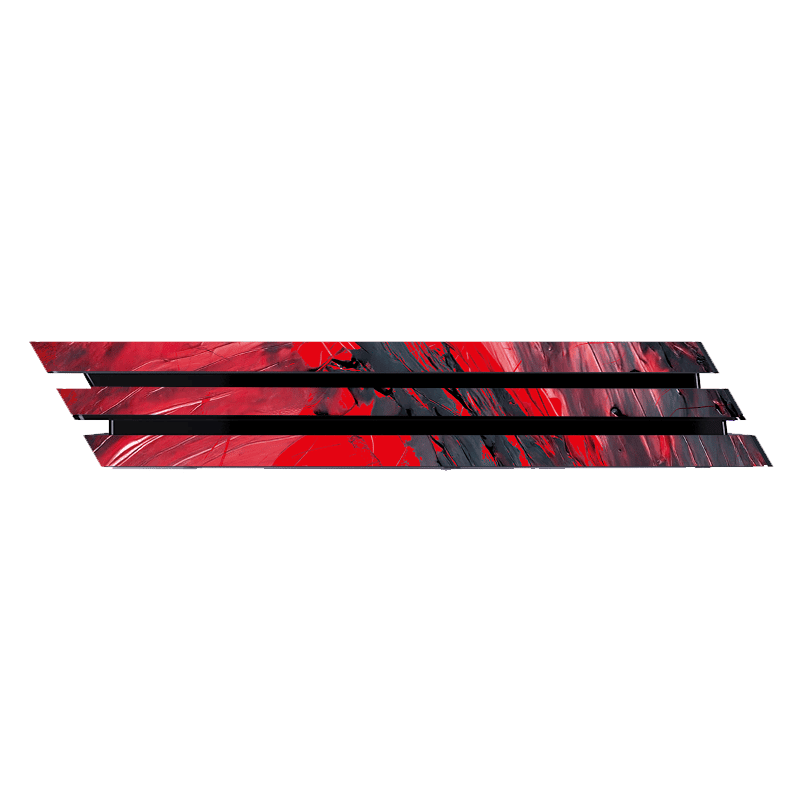 Spider-Man Skin Playstation 4 Pro Xonebrand