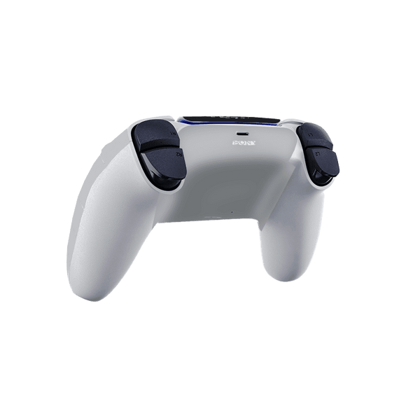 God of War Skin Playstation 5 Fat