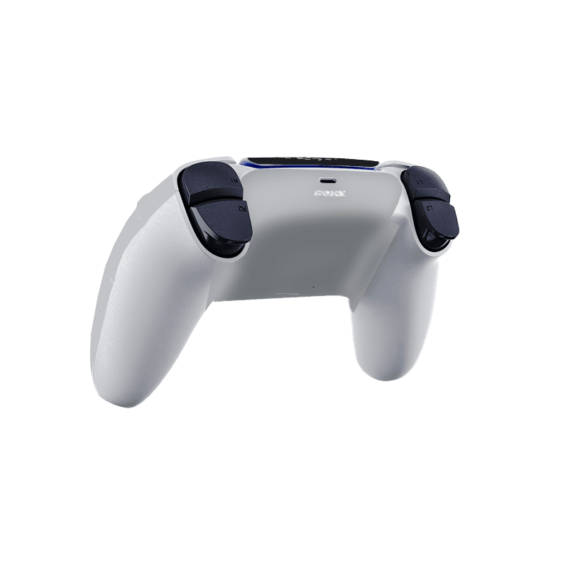 God of War Skin Playstation 5 Fat