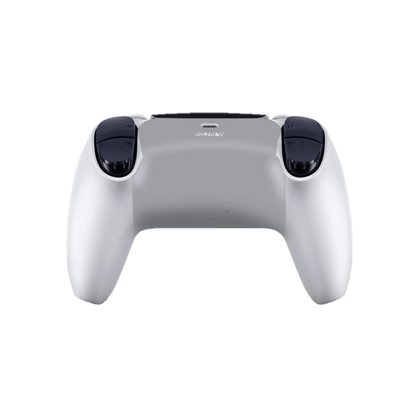 God of War Skin Playstation 5 Fat