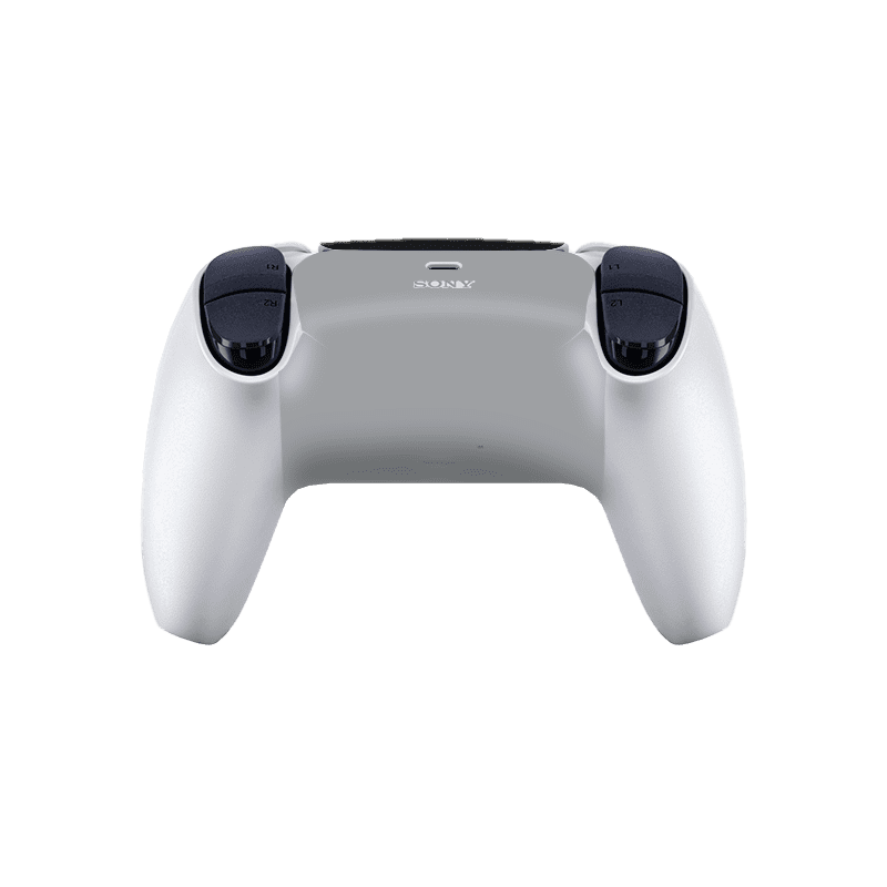 God of War Skin Playstation 5 Fat