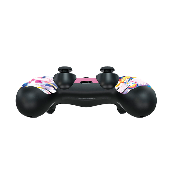 Sailor Moon Skin Playstation 4 Slim