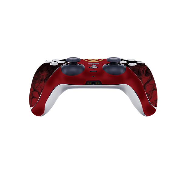 Universitario Centenario Skin Playstation 5 Slim Xonebrand