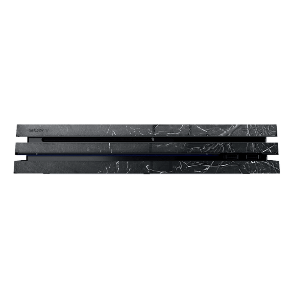 A Plage Tale Innocence Skin Playstation 4 Pro Xonebrand