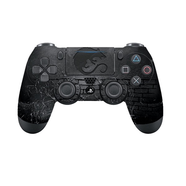 A Plage Tale Innocence Skin Playstation 4 Pro Xonebrand
