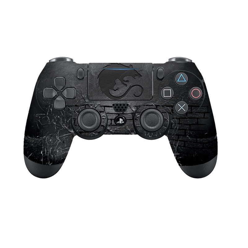 A Plage Tale Innocence Skin Playstation 4 Pro Xonebrand