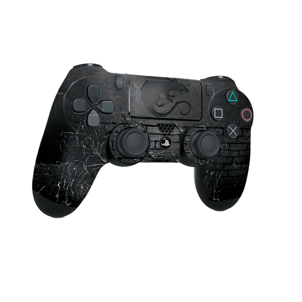 A Plage Tale Innocence Skin Playstation 4 Pro Xonebrand