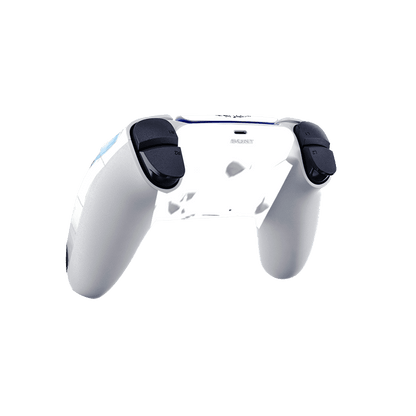 Nier Automata PS5 Bundle Skin