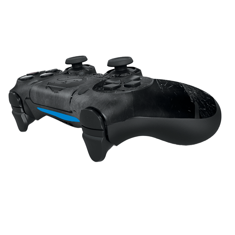 A Plage Tale Innocence Skin Playstation 4 Pro Xonebrand