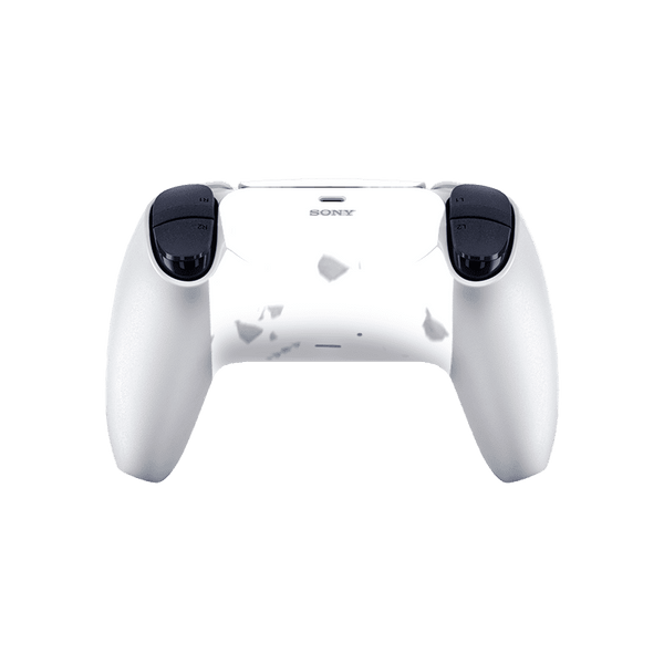 Nier Automata Skin Playstation 5 Fat