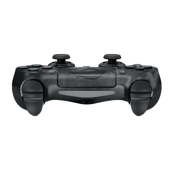 A Plage Tale Innocence Skin Playstation 4 Pro Xonebrand