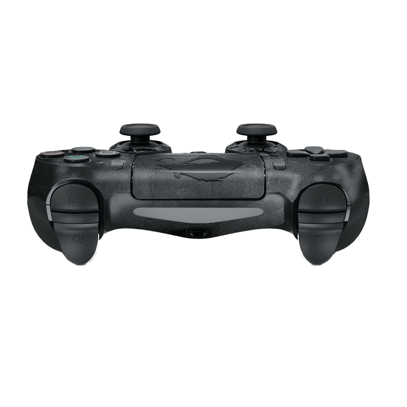 A Plage Tale Innocence Skin Playstation 4 Pro Xonebrand
