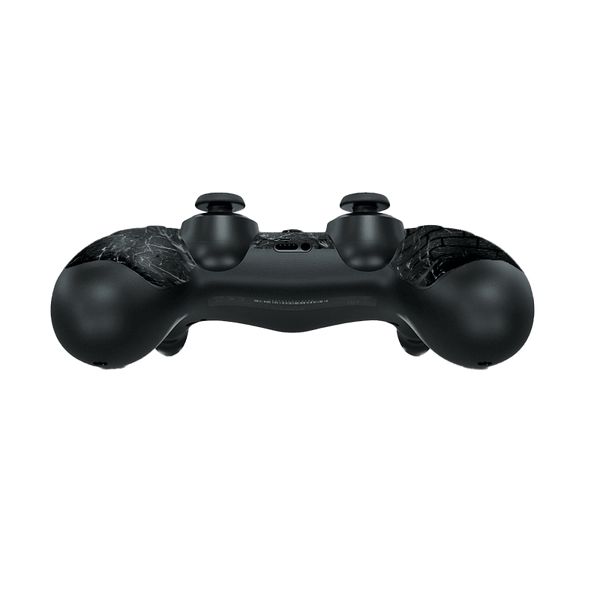 A Plage Tale Innocence Skin Playstation 4 Pro Xonebrand