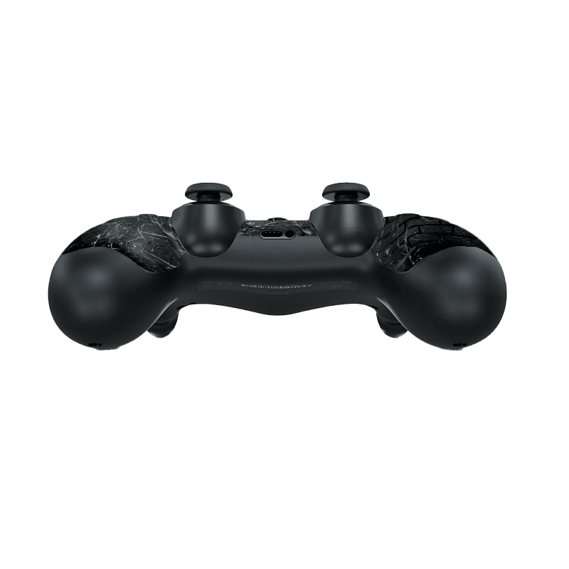 A Plage Tale Innocence Skin Playstation 4 Pro Xonebrand