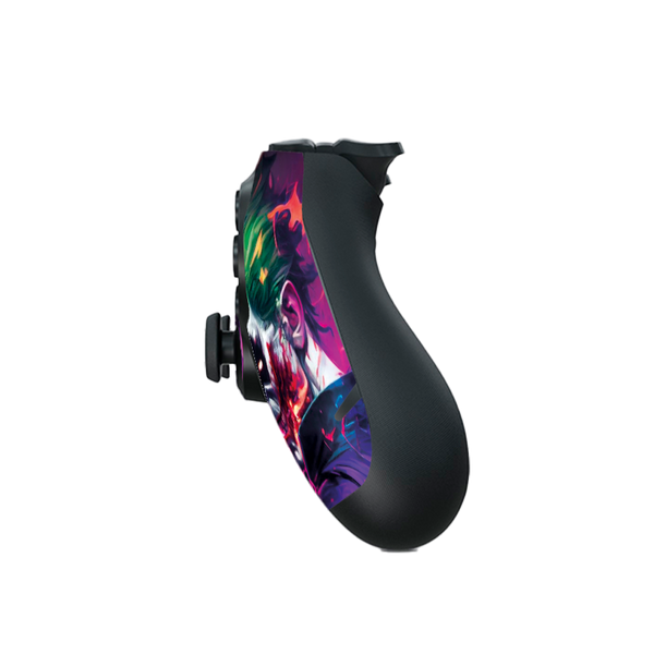 Wason Skin Playstation 4 Pro