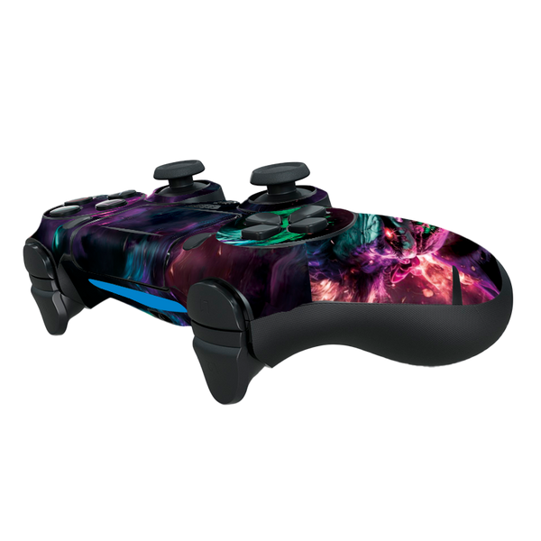 Wason Skin Playstation 4 Pro