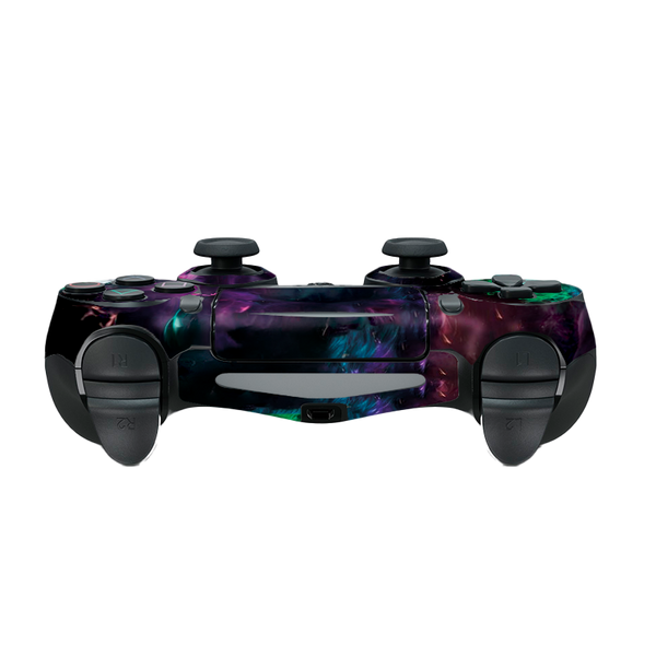 Wason Skin Playstation 4 Pro