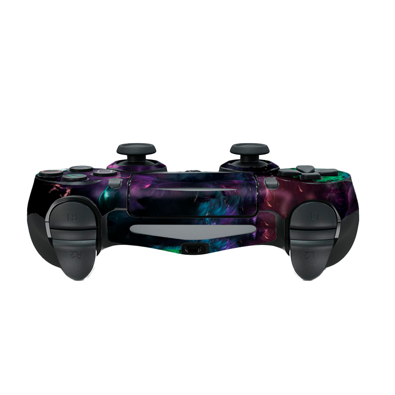 Wason Skin Playstation 4 Pro