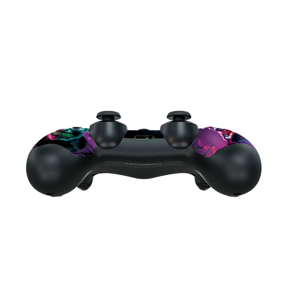 Wason Skin Playstation 4 Pro