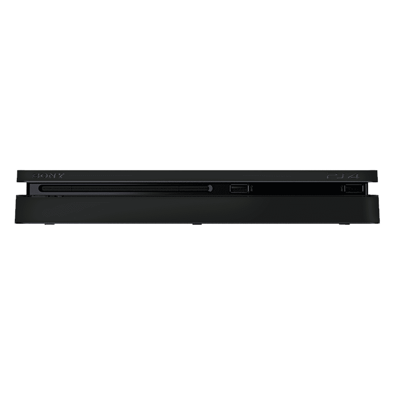 Yakuza 6 Skin Playstation 4 Slim Xonebrand