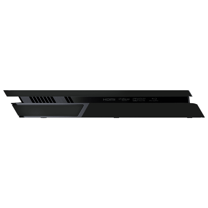 Yakuza 6 Skin Playstation 4 Slim Xonebrand