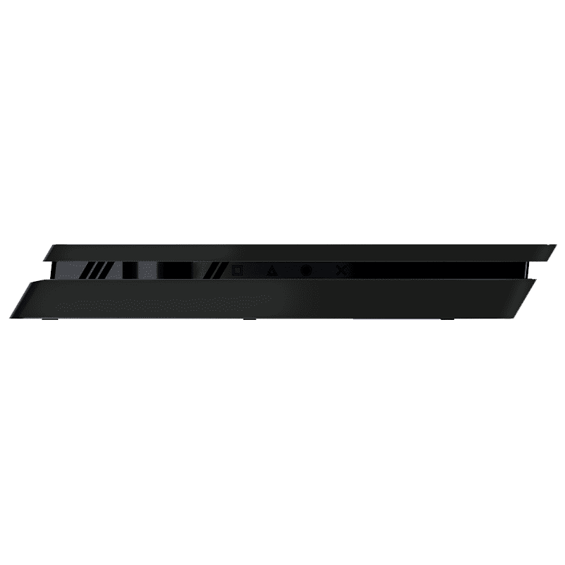 Yakuza 6 Skin Playstation 4 Slim Xonebrand