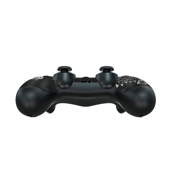 Yakuza 6 Skin Playstation 4 Slim