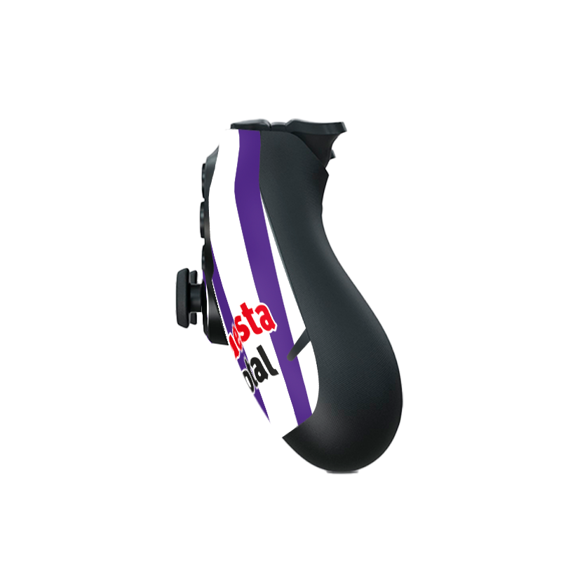 Alianza Lima Skin Playstation 4 Pro