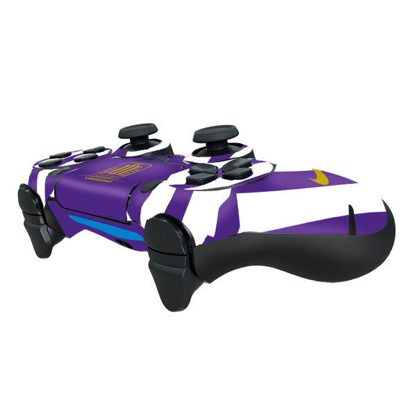 Alianza Lima Skin Playstation 4 Pro