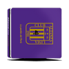 Alianza Lima Skin Playstation 4 Slim Xonebrand