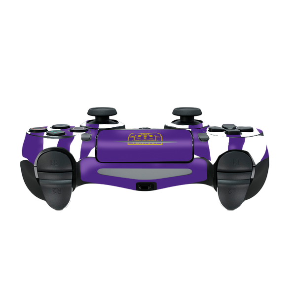 Alianza Lima Skin Playstation 4 Pro