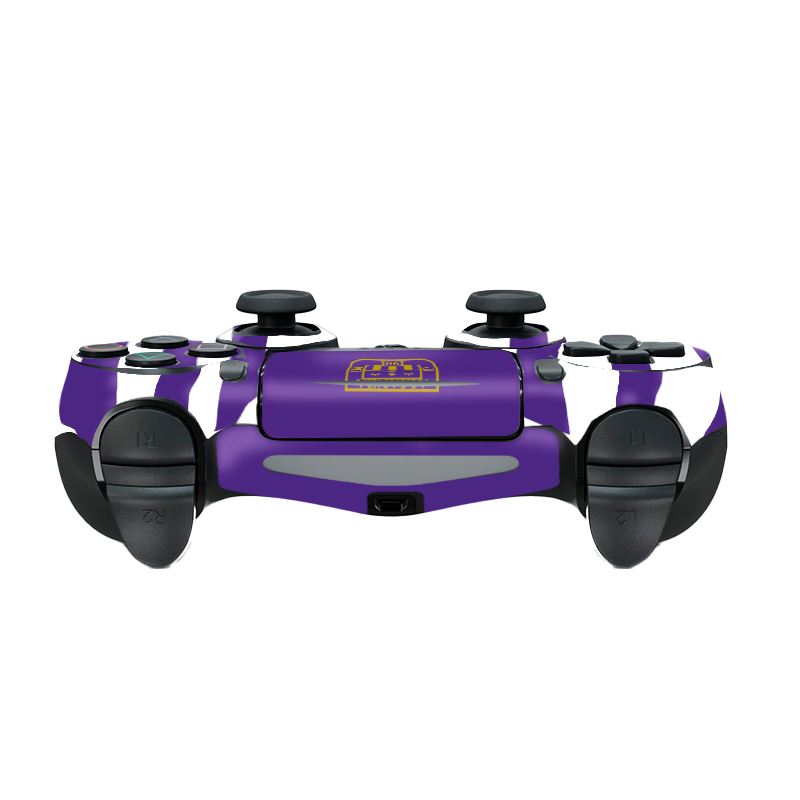 Alianza Lima Skin Playstation 4 Pro