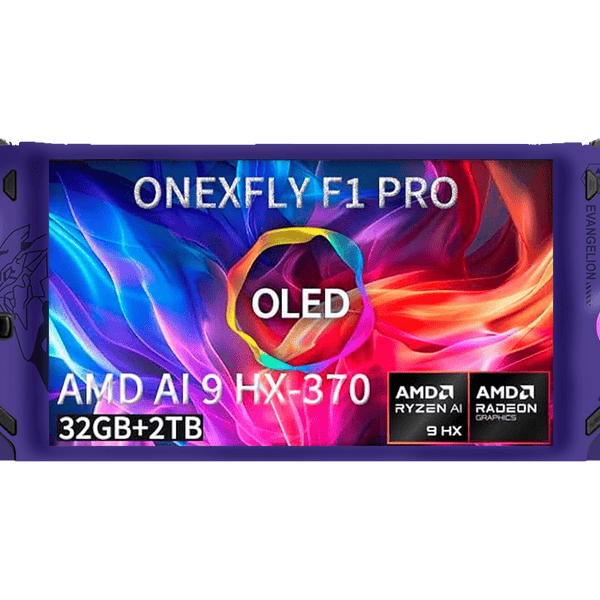 Samurai Cats Skin Asus Rog Ally