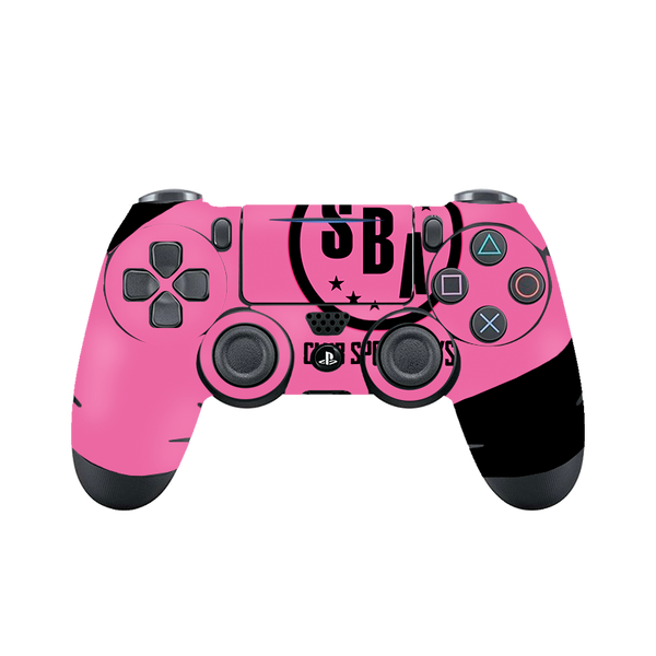 Sport Boys Skin Playstation 4 Slim