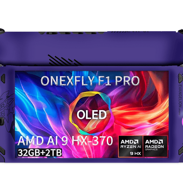 Samurai Cats Skin Asus Rog Ally