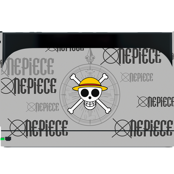 One Piece Skin Nintendo Switch 2 (2025)