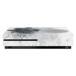 Gears of War Xbox One S Bundle Skin