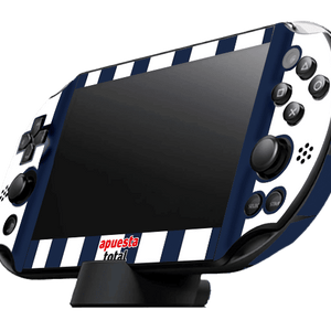 Alianza Lima PSVITA Slim Bundle Skin