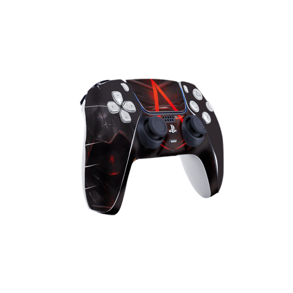 Assassins Creed Skin Playstation 5 Pro